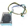 Dell OptiPlex 3040 180W 05XV5K 5XV5K HU180ES-00 L180ES-00