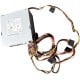 FSP200-50GSV-5K FSP200-50GSV fsp group inc 9PA200A001