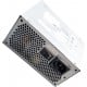 FSP200-50GSV-5K FSP200-50GSV fsp group inc 9PA200A001