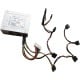 FSP200-50GSV-5K FSP200-50GSV fsp group inc 9PA200A001