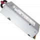 DPS-800GB-A hp 403781-001 399771-001 1000w DL380 G5 DL380G5 350G5