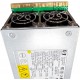 DPS-800GB-A hp 403781-001 399771-001 1000w DL380 G5 DL380G5 350G5