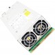 DPS-800GB-A hp 403781-001 399771-001 1000w DL380 G5 DL380G5 350G5