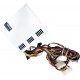 Antec BP500U Basiq Power 500W