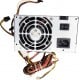 Antec BP500U Basiq Power 500W