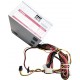 Antec BP500U Basiq Power 500W