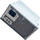 Dell HU460EGM-00 HK560-12PP 0N119N N119N 460W