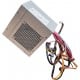 Dell HU460EGM-00 HK560-12PP 0N119N N119N 460W