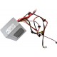 Dell HU460EGM-00 HK560-12PP 0N119N N119N 460W