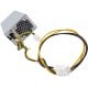 PA-1181-7 906189-001 hp prodesk 400 G4 sff