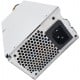 PA-1181-7 906189-001 hp prodesk 400 G4 sff
