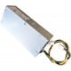 PA-1181-7 906189-001 hp prodesk 400 G4 sff