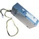 PA-1181-7 906189-001 hp prodesk 400 G4 sff