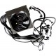 FSP Group FSP750-80EGN ATX 750wb Acer Predator G3-710 G6-710 AG6-710