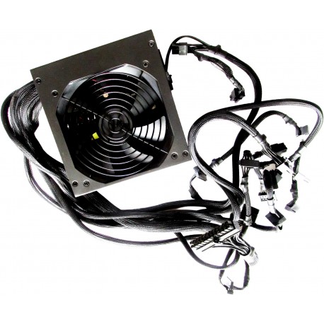 FSP Group FSP750-80EGN ATX 750wb Acer Predator G3-710 G6-710 AG6-710