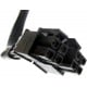 FSP Group FSP750-80EGN ATX 750wb Acer Predator G3-710 G6-710 AG6-710