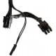 FSP Group FSP750-80EGN ATX 750wb Acer Predator G3-710 G6-710 AG6-710