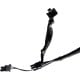 FSP Group FSP750-80EGN ATX 750wb Acer Predator G3-710 G6-710 AG6-710