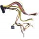 Seasonic SSP-300SUB Active PFC F0 CZ08A71640406 300W