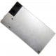 Seasonic SSP-300SUB Active PFC F0 CZ08A71640406 300W