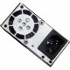 Seasonic SSP-300SUB Active PFC F0 CZ08A71640406 300W