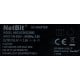 Netbit NBS30C065320M2 100-240v 50/60hz 0.8a 6.5a