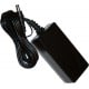 Netbit NBS30C065320M2 100-240v 50/60hz 0.8a 6.5a