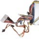 Dell NPS-305AB a rev 00 CN-0w2955 305w w2955