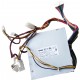 Dell NPS-305AB a rev 00 CN-0w2955 305w w2955