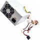 Dell NPS-305AB a rev 00 CN-0w2955 305w w2955