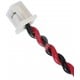 Kts 011 CR2032w 3.0V