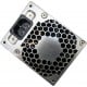 HP PA-2261-5 M76034-011 260W EPA92 FY22 260w
