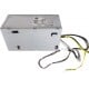 HP PA-2261-5 M76034-011 260W EPA92 FY22 260w