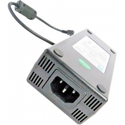 Channel Well Technology PAC080F 80w