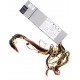 Supermicro PwS-562-1H20 560w 1U ATX12v & EPS12v CPS-5611-3A2LF