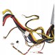 Supermicro PwS-562-1H20 560w 1U ATX12v & EPS12v CPS-5611-3A2LF