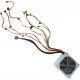 Chieftec APS-550SB 550W