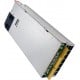Artesyn Embedded Technologies CSU2000AP-3-100 2000W