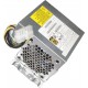Fujitsu siemens S26113-E591-V70-01 D14-250P2A 250w