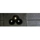 FSP Group Inc. FSP090-ABBN3 90W