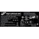 FSP Group Inc. FSP090-ABBN3 90W