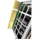 Dell EMC L800E-S0 PS-2801-15D C8T2P CN-0C8T2P 800w Dell poweredge R750 R6525