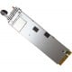 Dell EMC L800E-S0 PS-2801-15D C8T2P CN-0C8T2P 800w Dell poweredge R750 R6525