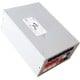 Delta Electronics D1500EF-00 DPS-1500FB A DPS-1500FBA 800GY CN-0800GY 1500w Dell alienware area 51 R2 R3 R4 R5 1500 watt