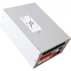 Delta Electronics D1500EF-00 DPS-1500FB A DPS-1500FBA 800GY CN-0800GY 1500w Dell alienware area 51 R2 R3 R4 R5 1500 watt