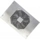 Delta Electronics D1500EF-00 DPS-1500FB A DPS-1500FBA 800GY CN-0800GY 1500w Dell alienware area 51 R2 R3 R4 R5 1500 watt