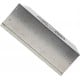 Delta Electronics D1500EF-00 DPS-1500FB A DPS-1500FBA 800GY CN-0800GY 1500w Dell alienware area 51 R2 R3 R4 R5 1500 watt