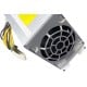 Fujitsu DPS-250AB-62 a AA rev: 05 S26113-E611-V50-01 DPS-250AB-62AA DPS-250AB-62A