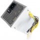 Fujitsu DPS-250AB-62 a AA rev: 05 S26113-E611-V50-01 DPS-250AB-62AA DPS-250AB-62A