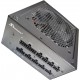 Seasonic SS-620GM Active PFC F3 (M12II-620Bronze) 620w 80plus